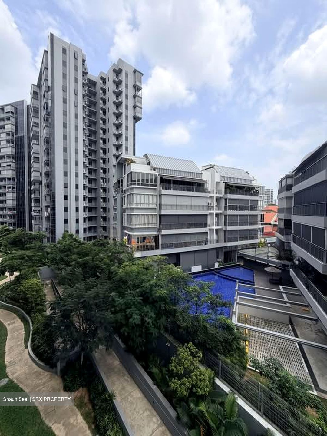 The Florence Residences (D19), Apartment #599648341